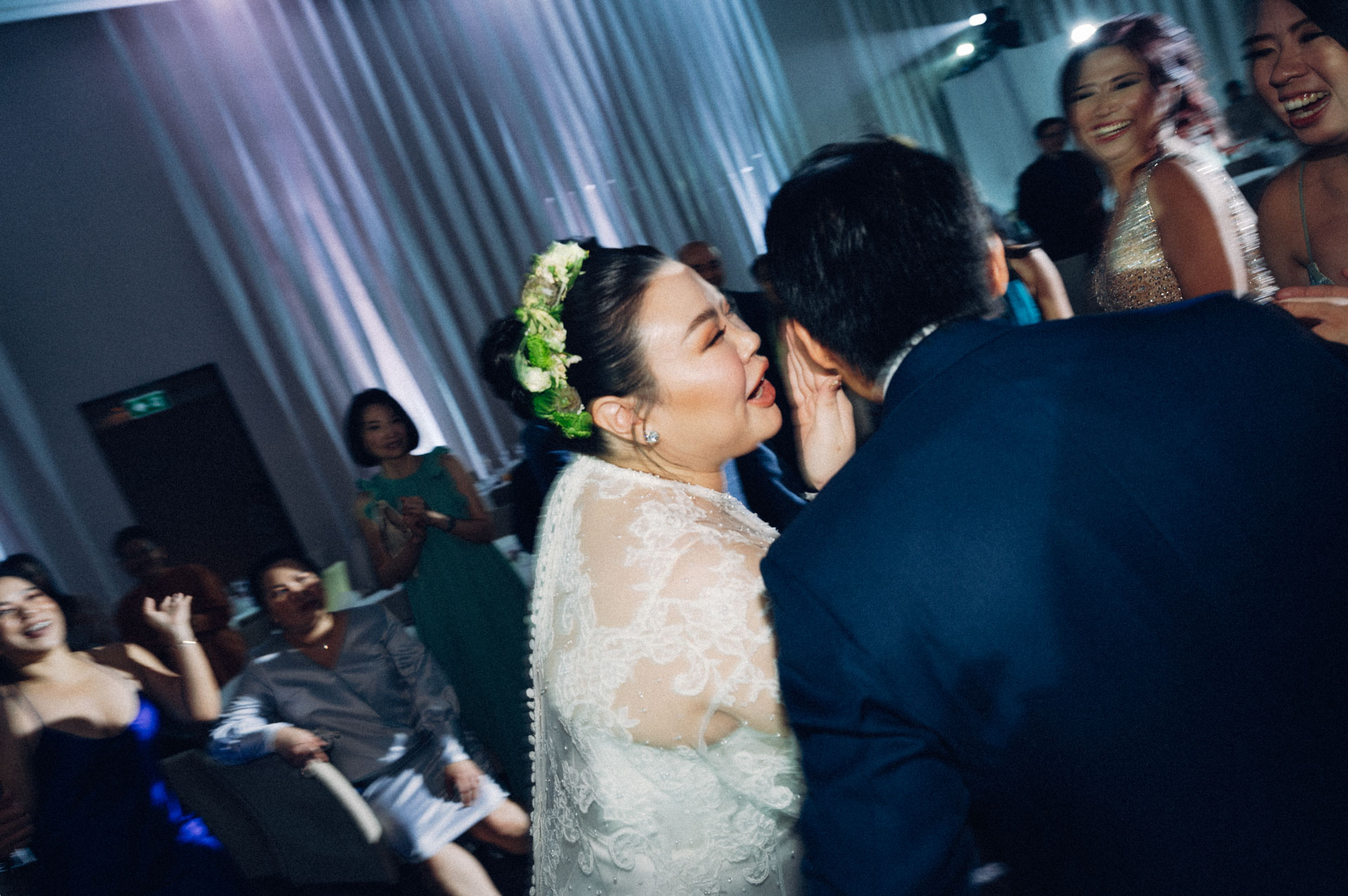 formal (1162 of 1173).jpg